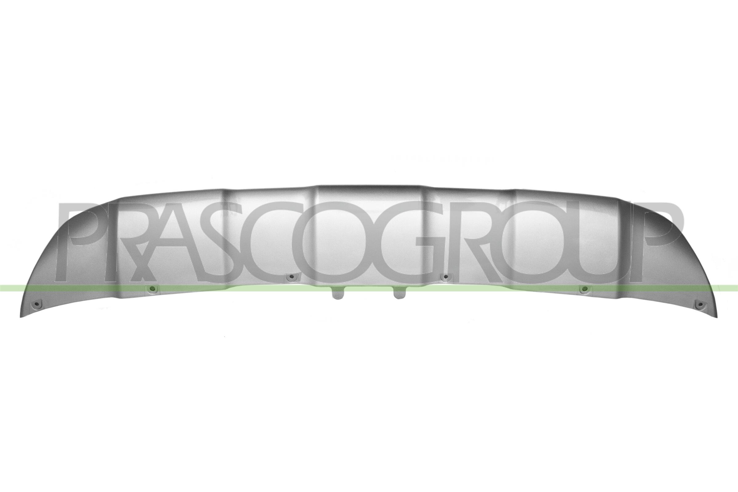 PRASCO VV6121245 Modanatura...