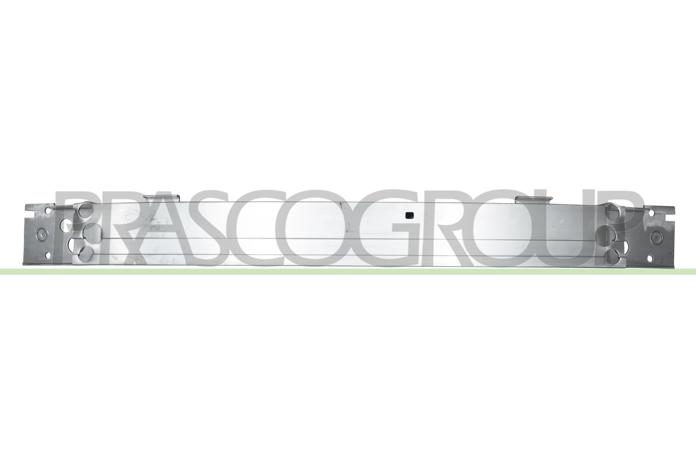 PRASCO VV7101622 Supporto,...