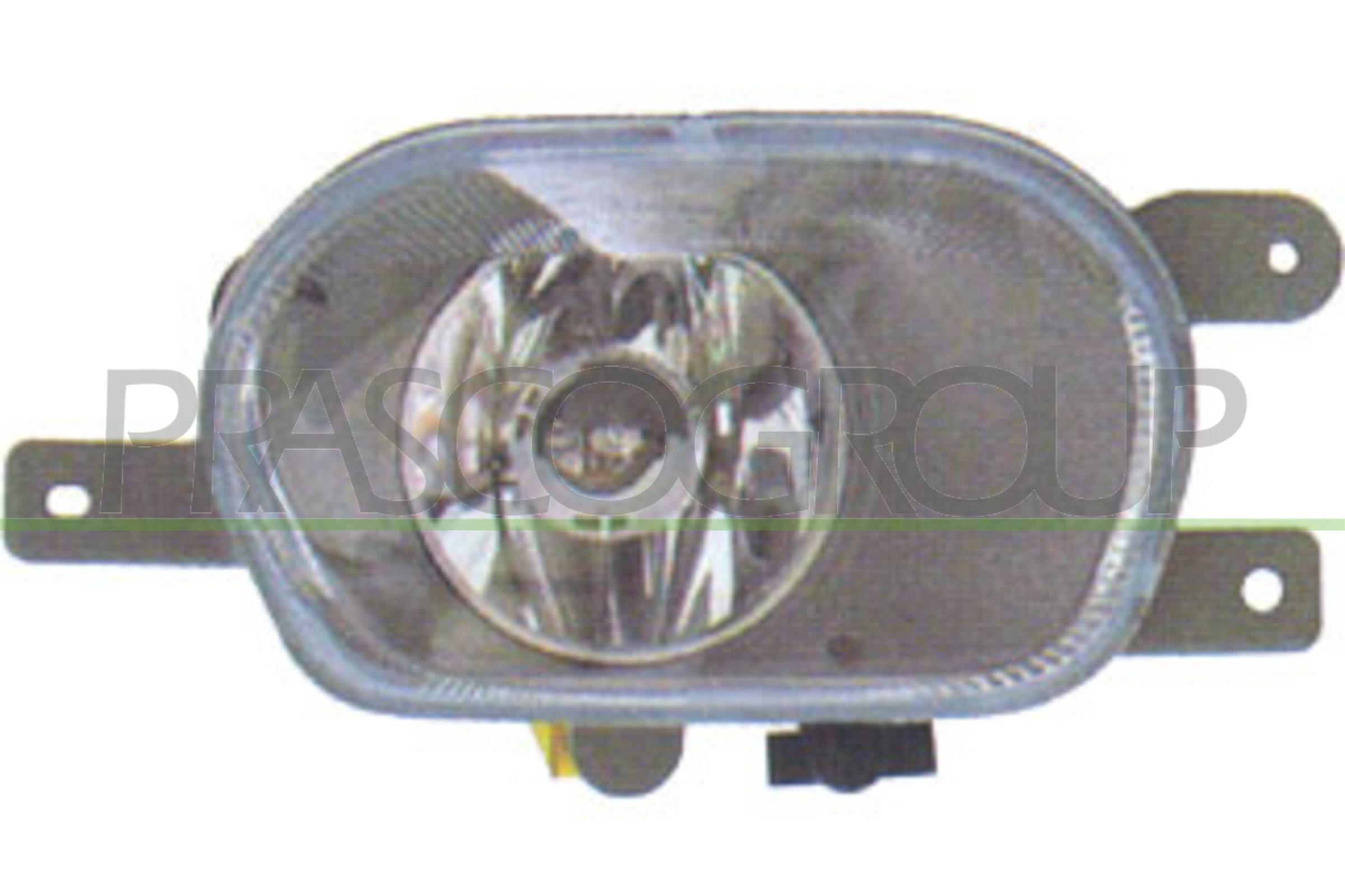 PRASCO VV7104413 Fendinebbia