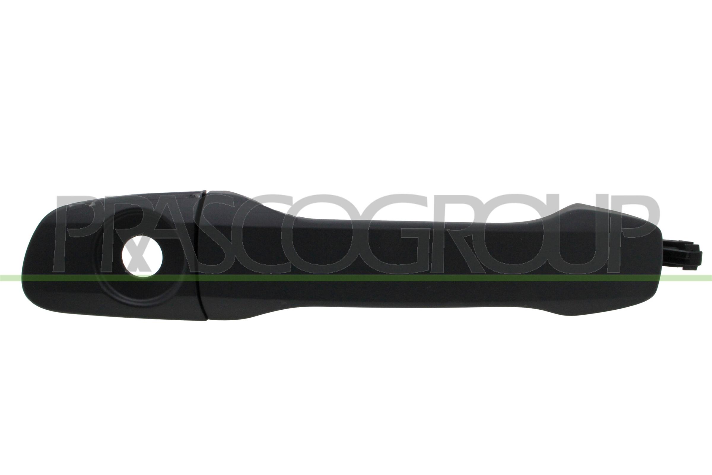PRASCO VV7108004 Maniglia...