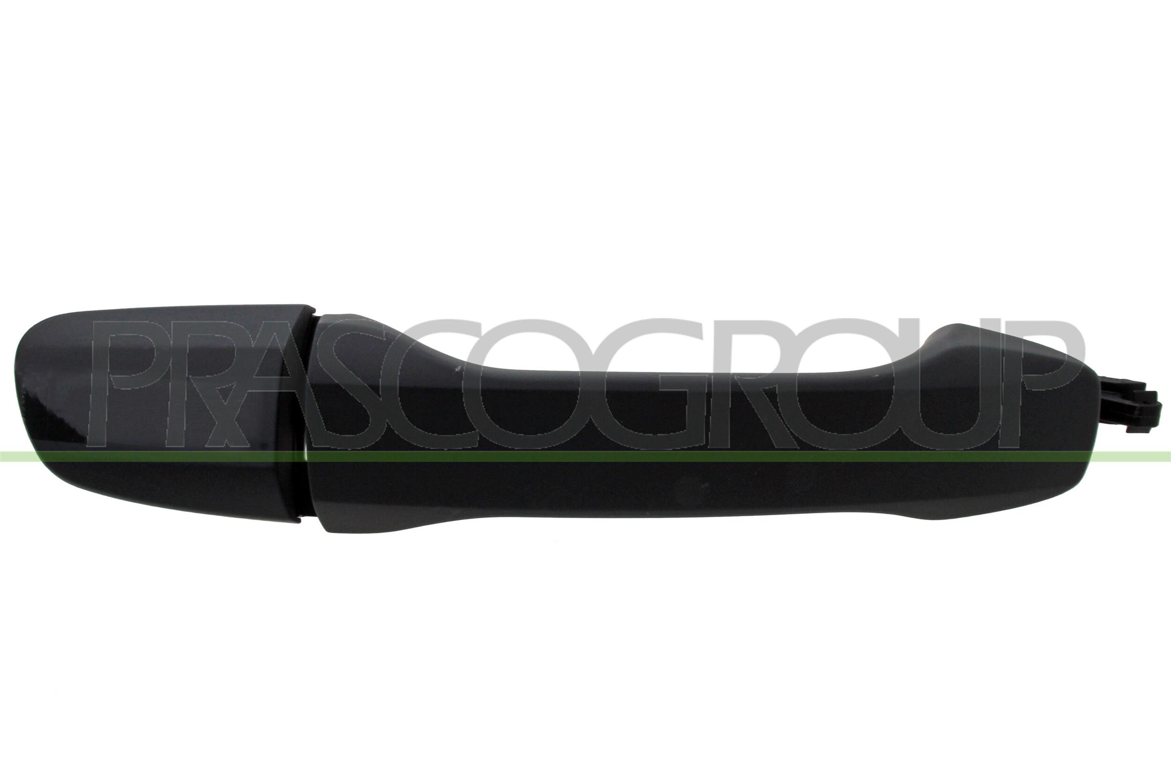 PRASCO VV7108203 Maniglia...
