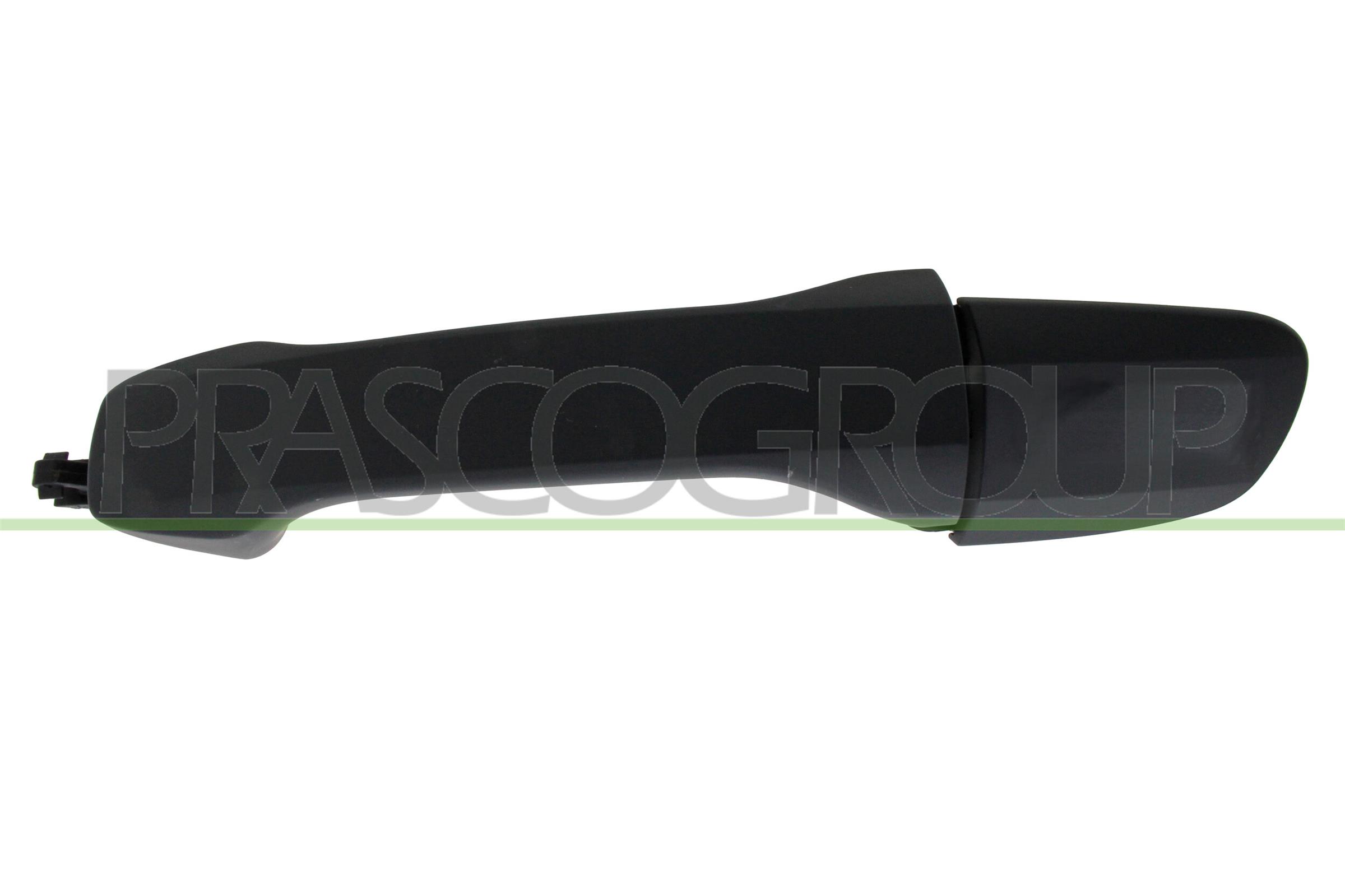 PRASCO VV7108204 Maniglia...