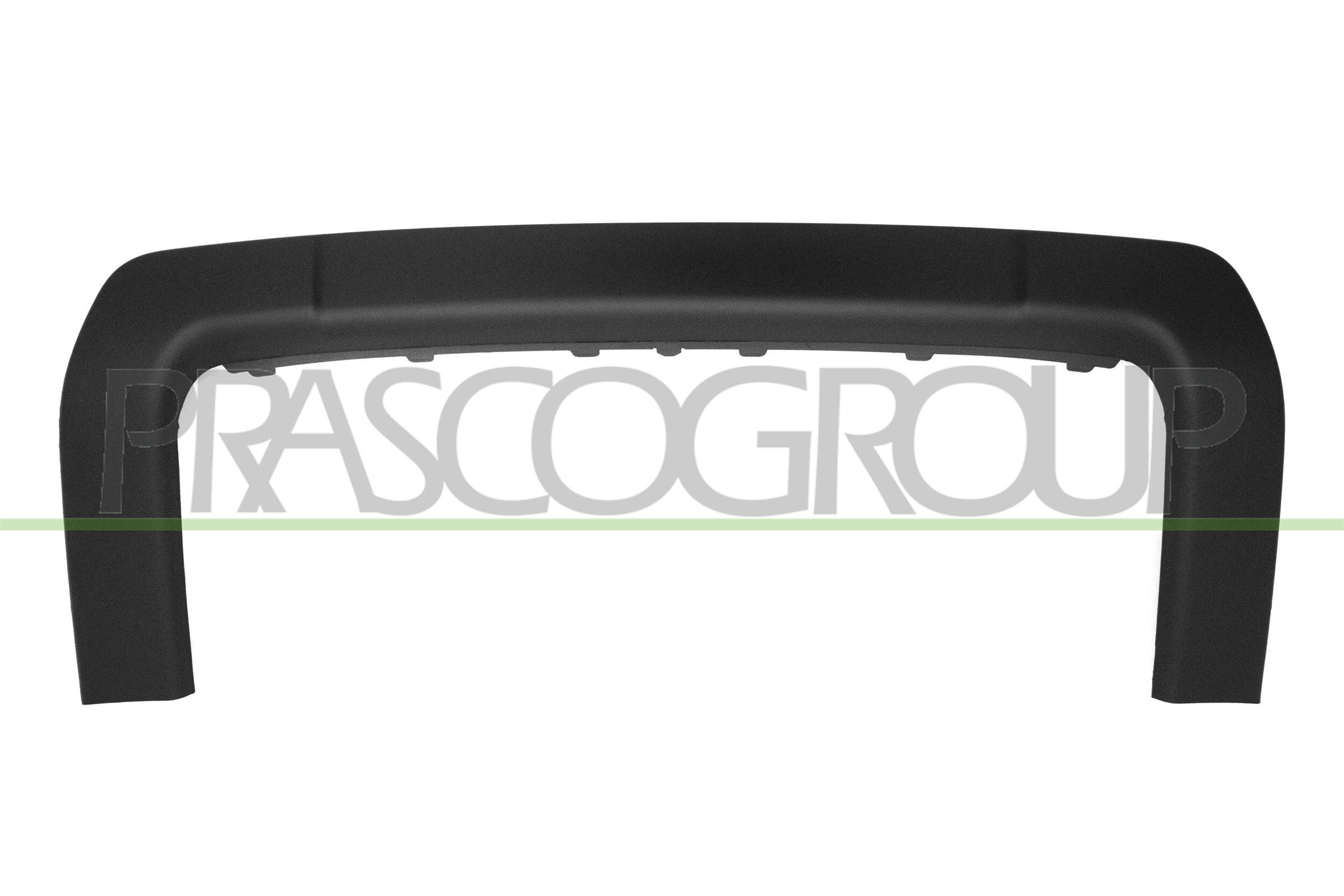 PRASCO VV7121235 Modanatura...