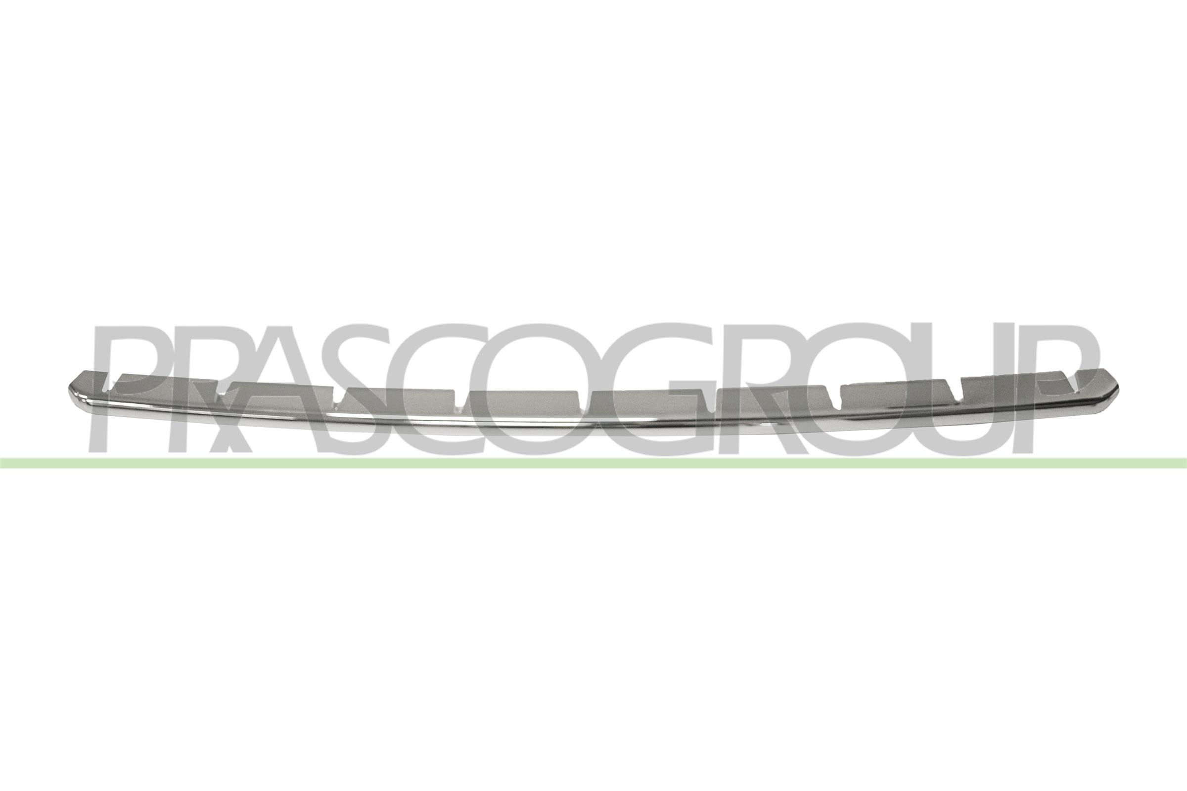 PRASCO VV7121245 Modanatura...