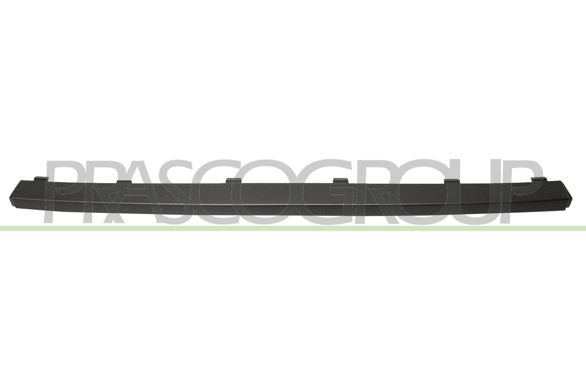 PRASCO VV7161235 Modanatura...