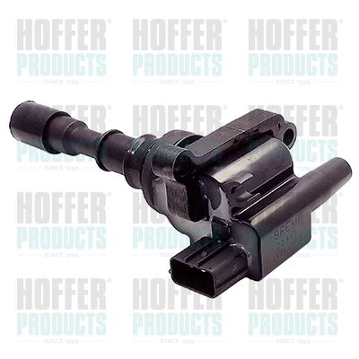 HOFFER 8010506 Πολλαπλασιαστής