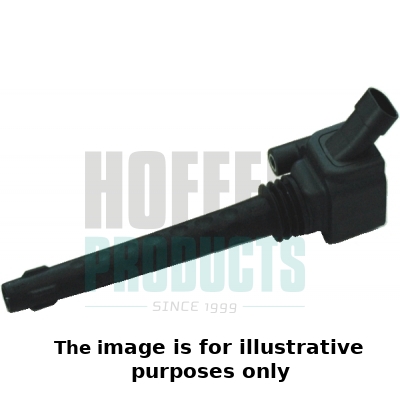 HOFFER 8010543E...
