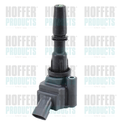 HOFFER 8010893 Πολλαπλασιαστής