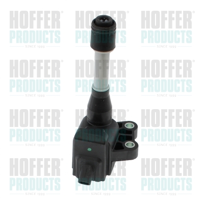 HOFFER 8010908 Πολλαπλασιαστής