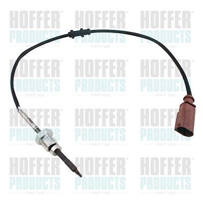 HOFFER 7451929E Cidlo,...