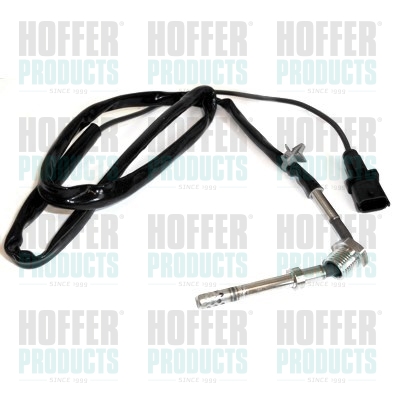 HOFFER 7451948 Αισθητήρας,...