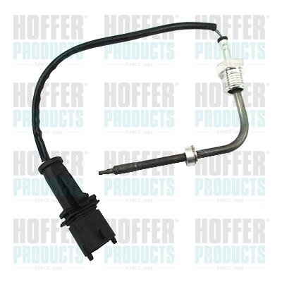 HOFFER 7451989E Cidlo,...