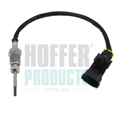 HOFFER 7452032E Αισθητήρας,...