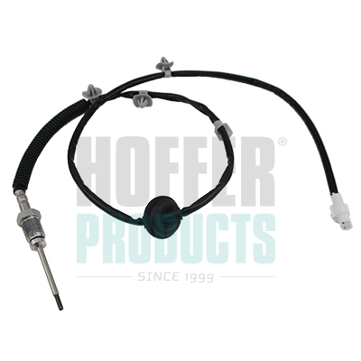 HOFFER 7452033E Αισθητήρας,...