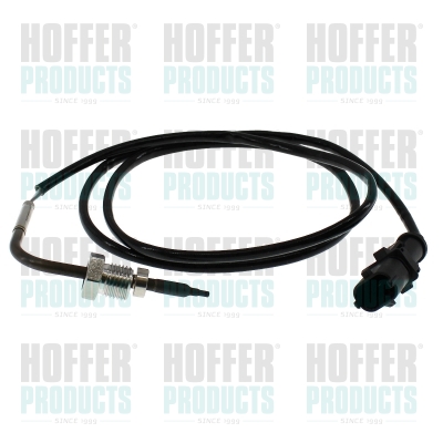 HOFFER 7452139E Αισθητήρας,...
