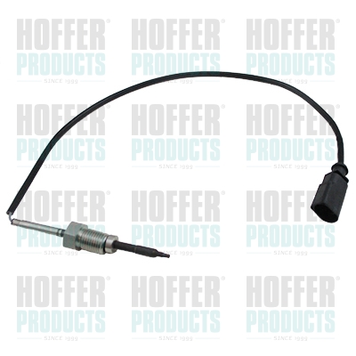 HOFFER 7452164E Cidlo,...