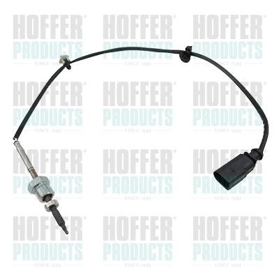 HOFFER 7452230E Cidlo,...