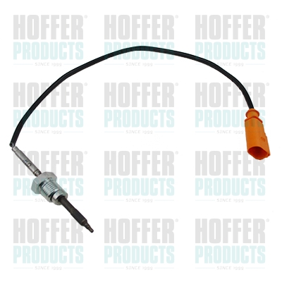 HOFFER 7452249E Cidlo,...