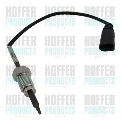 HOFFER 7452254E Cidlo,...