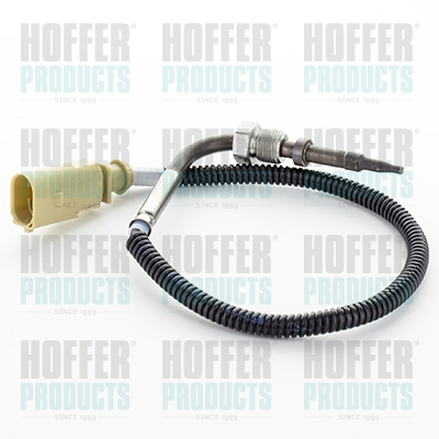 HOFFER 7452398 Αισθητήρας,...