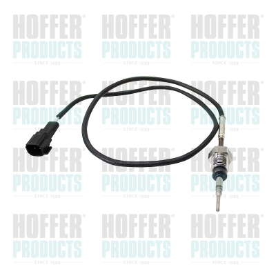 HOFFER 7452474 Αισθητήρας,...
