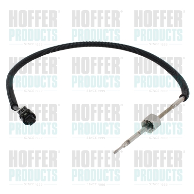 HOFFER 7452600 Αισθητήρας,...