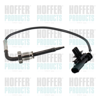 HOFFER 7452615 Αισθητήρας,...