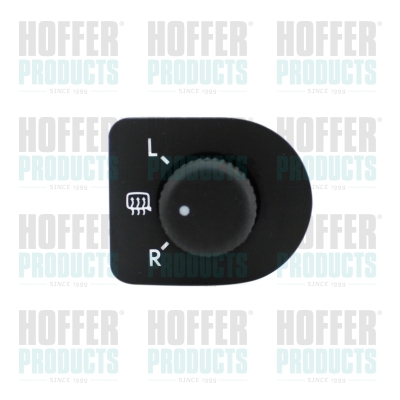 HOFFER H206039 Διακόπτης,...