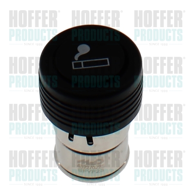 HOFFER H206251 Αναπτήρας