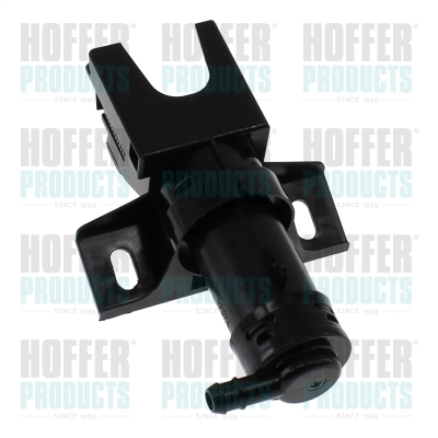 HOFFER H209173 Μπεκ νερού...