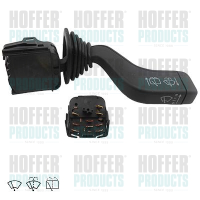 HOFFER 2103092 Διακόπτης...