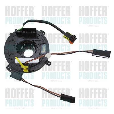 HOFFER 21031430 Διακόπτης...