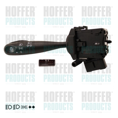 HOFFER 21031480 Διακόπτης...