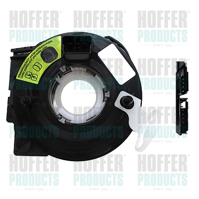 HOFFER 21031487 Διακόπτης...