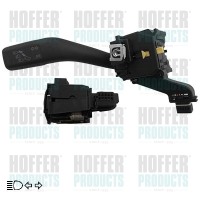 HOFFER 2103238 Leva devio...