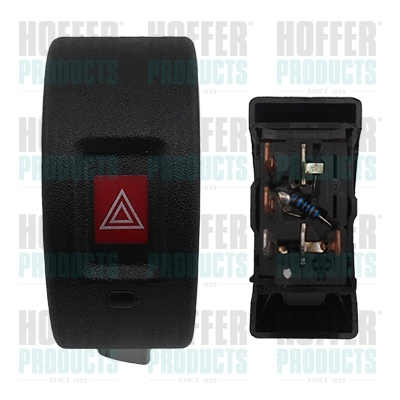 HOFFER 2103602...