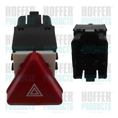 HOFFER 2103627...