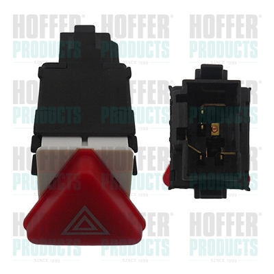 HOFFER 2103630 Διακόπτης...