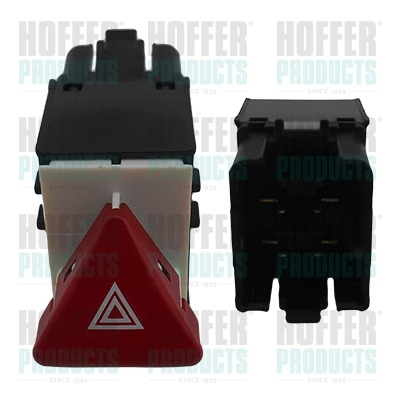 HOFFER 2103633 Διακόπτης...