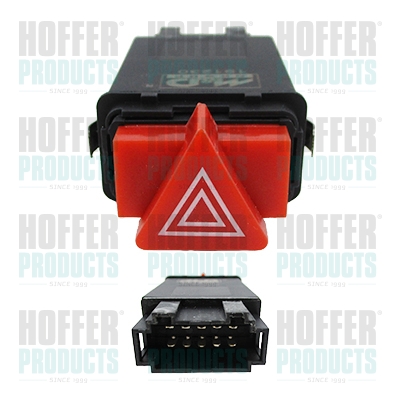 HOFFER 2103652 Διακόπτης...