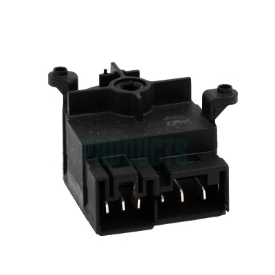 HOFFER 2104001 Διακόπτης...