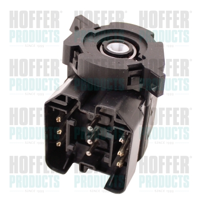 HOFFER 2104018 Διακόπτης...