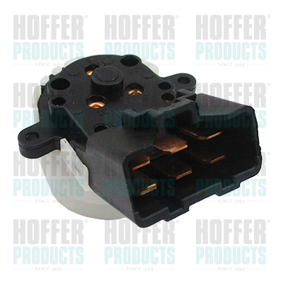 HOFFER 2104027 Διακόπτης...