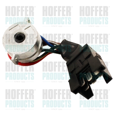 HOFFER 2104028 Διακόπτης...