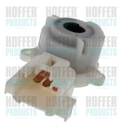 HOFFER 2104061 Διακόπτης...