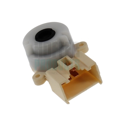 HOFFER 2104062 Διακόπτης...