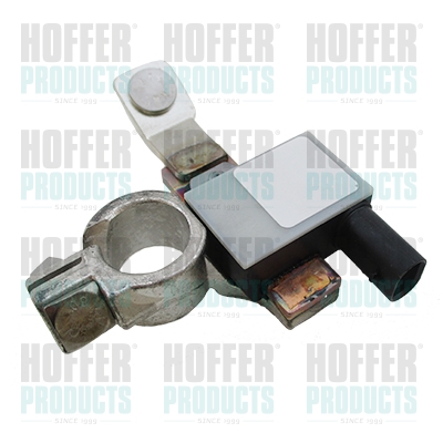 HOFFER H241004 Senzor,...