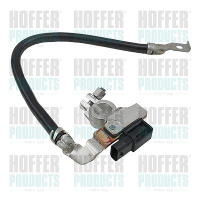 HOFFER H241006 Senzor,...