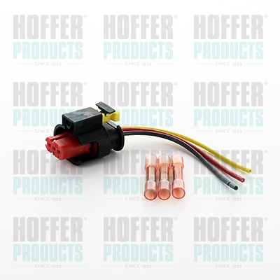 HOFFER 25171 Kit...