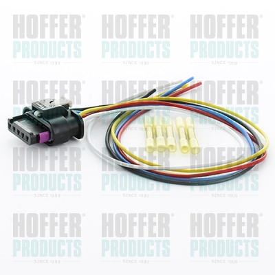 HOFFER 25179 Kit...